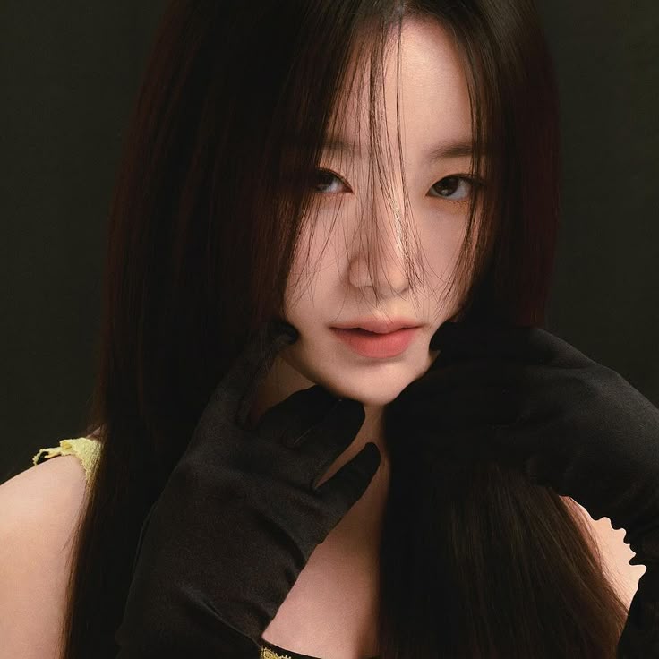 Shuhua